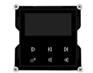 CnWise华尔思智能家居